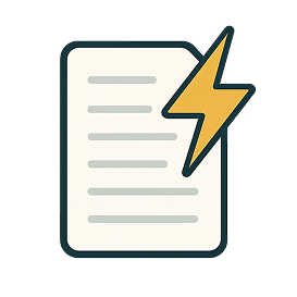Automated Trello reports capturing card movements, comments, and status changes