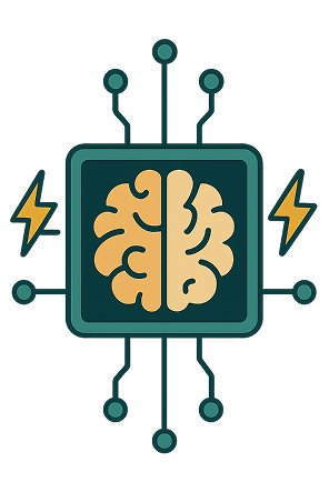 AI-powered knowledge base built from Trello board activity and project updates