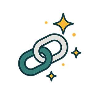 How Trello reporting works: from board activity to automated client and internal reports