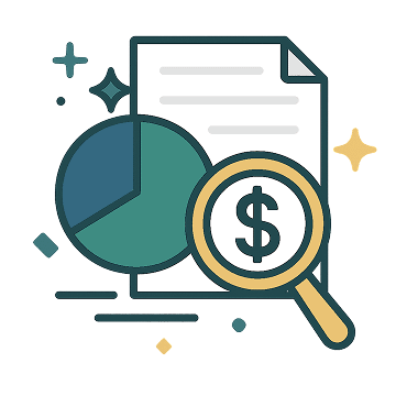 Trello reporting tools that reclaim hours spent on manual updates