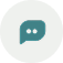 Identity resolution icon for team member attribution in Trello reports