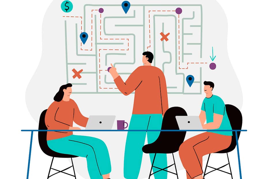 how-can-be-do-have-boost-growth-in-your-small-business