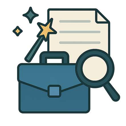 try our team knowledge base for employees